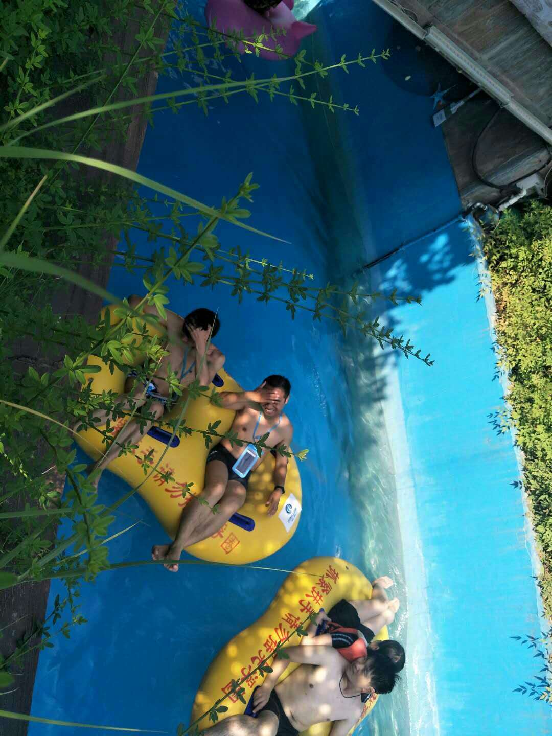 1585882780816163.jpg