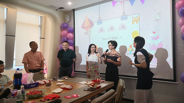 微信图片_20190710182058.jpg