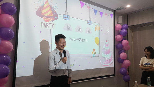 微信图片_20190710182524.jpg