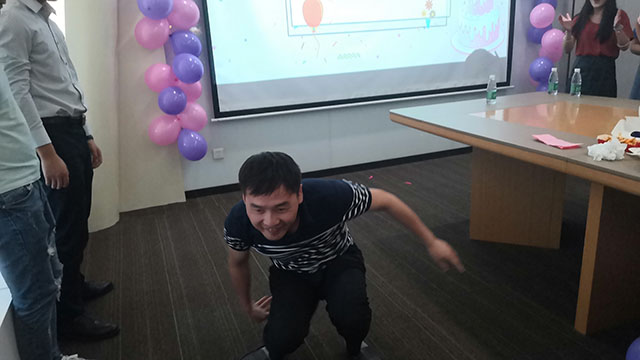 微信图片_20190710182601.jpg