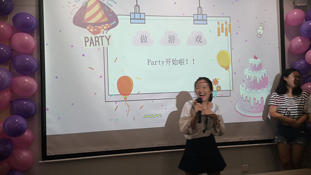 微信图片_20190710182756.jpg