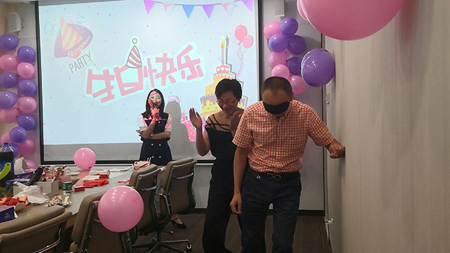 微信图片_20190710182102-.jpg