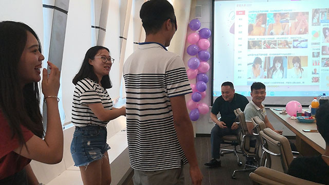 微信图片_20190710182407.jpg