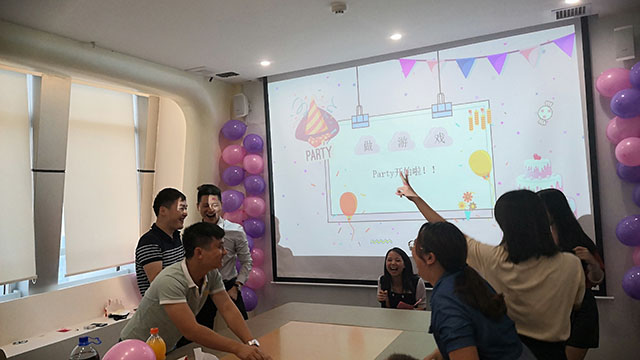 微信图片_20190710182520.jpg