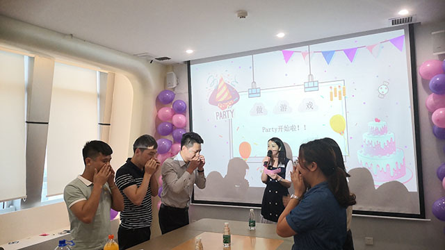 微信图片_20190710182513.jpg