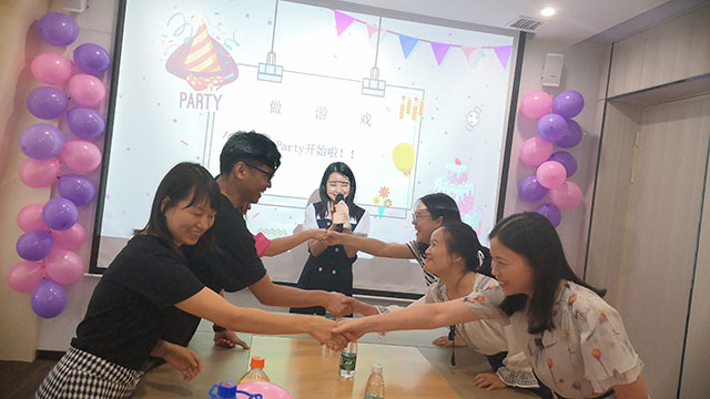 微信图片_20190710182628.jpg