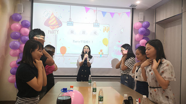 微信图片_20190710182712.jpg