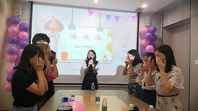 微信图片_20190710182719.jpg