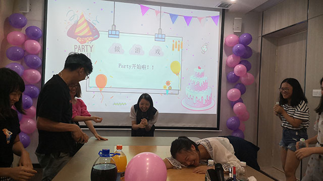 微信图片_20190710182731.jpg