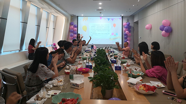 微信图片_20190710183010.jpg