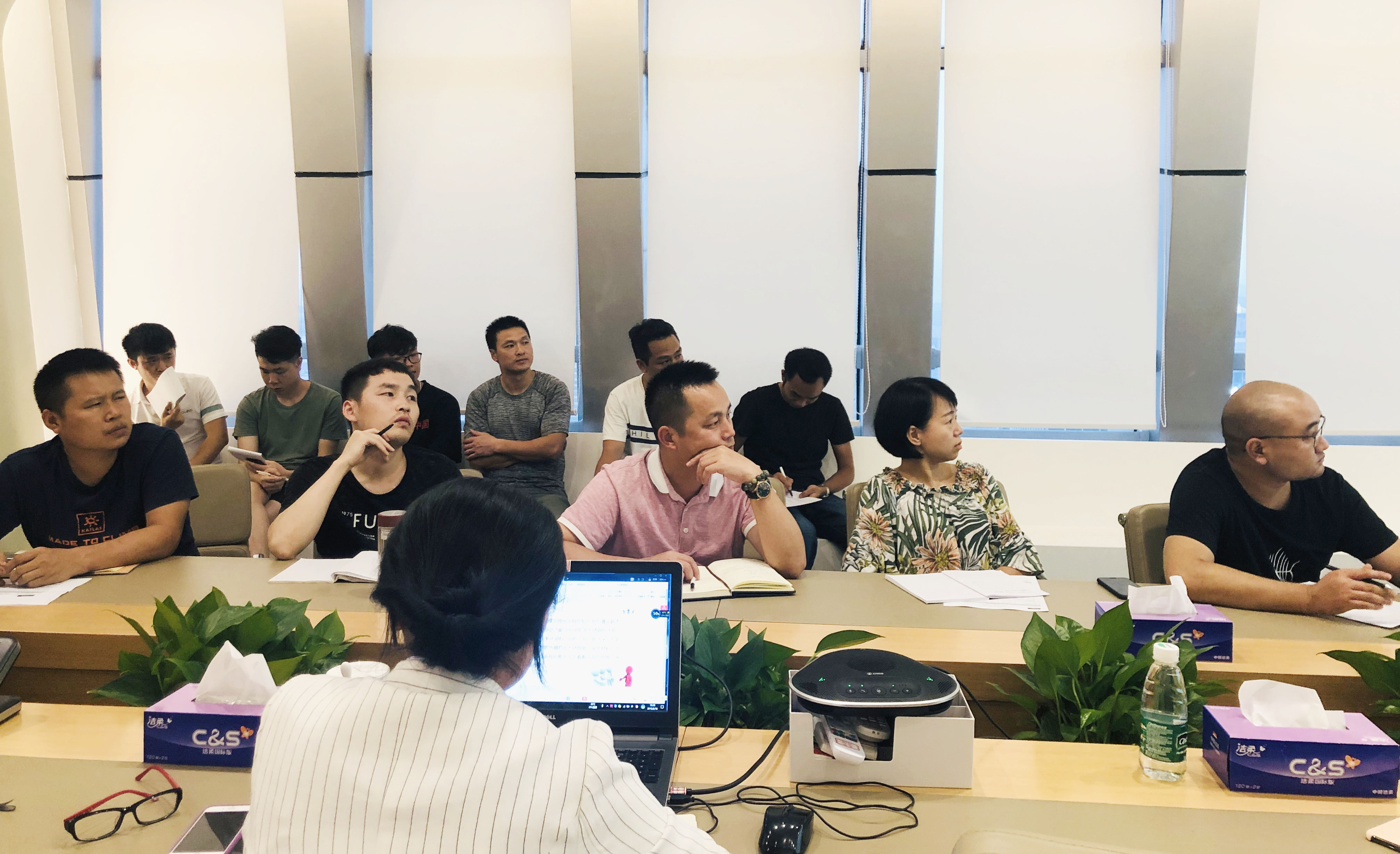 微信图片_20190819090907.jpg