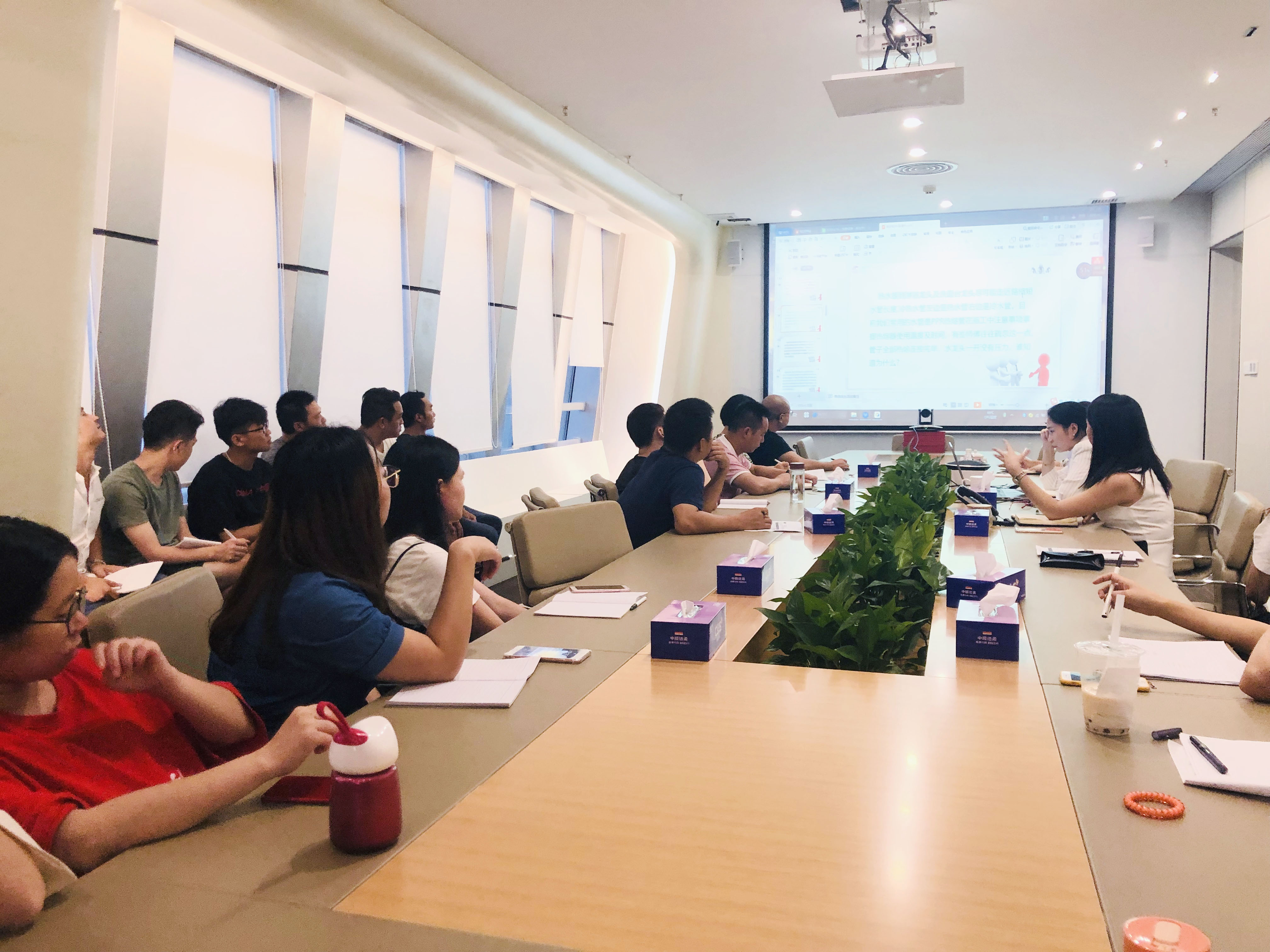 微信图片_20190819090859.jpg