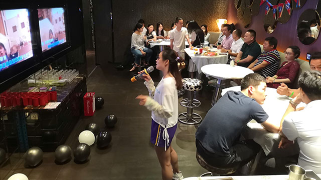 IMG_20190911_182737.jpg