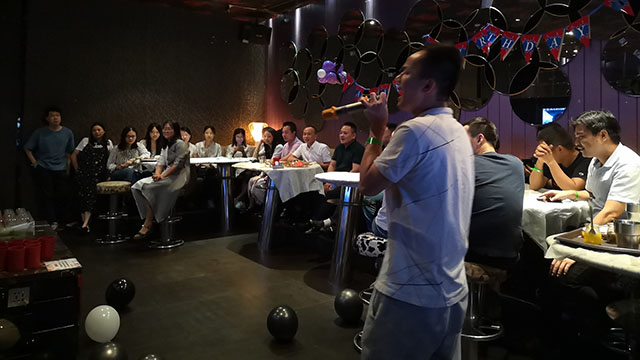 IMG_20190911_183140.jpg