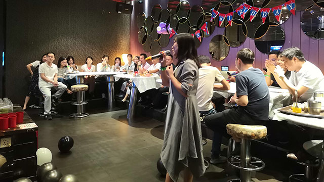 IMG_20190911_183358.jpg