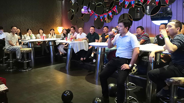 IMG_20190911_184117.jpg