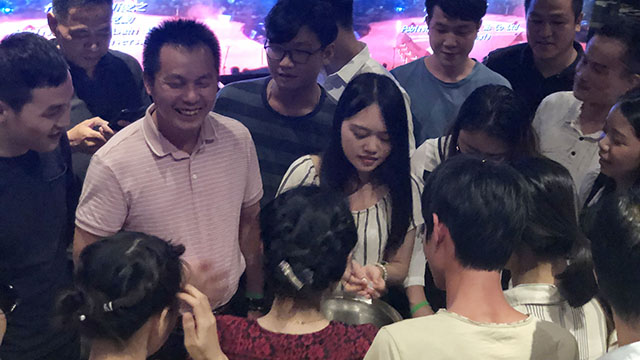 微信图片_20190912090629.jpg