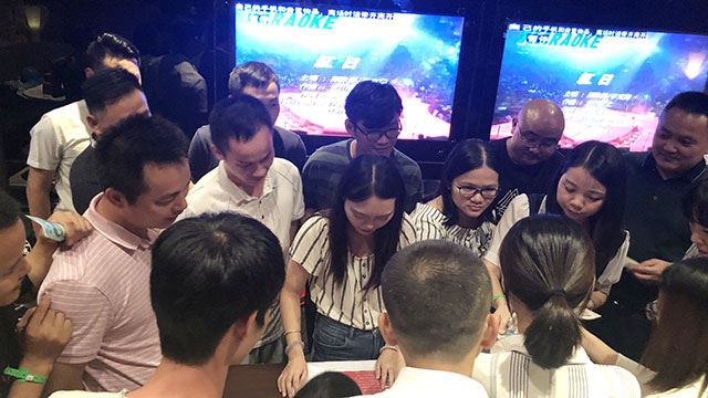 微信图片_20190912090623.jpg