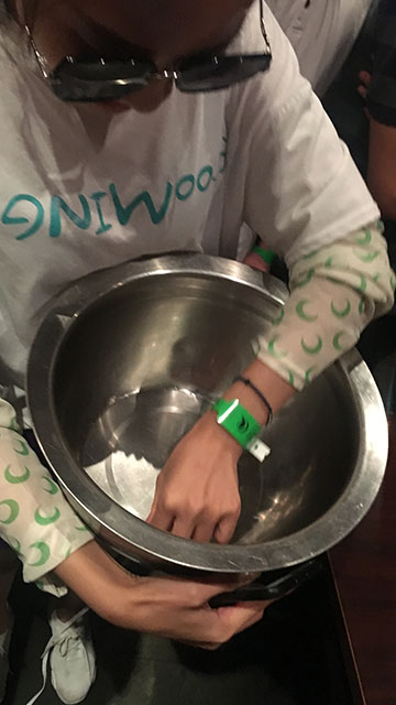 1585905737466061.jpg
