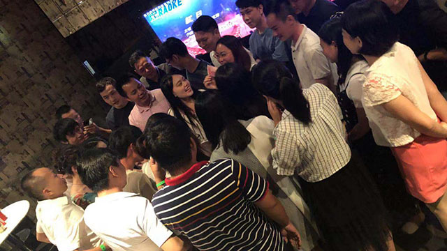 微信图片_20190912090547.jpg